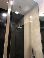 Watertown (D19), Apartment #382623101